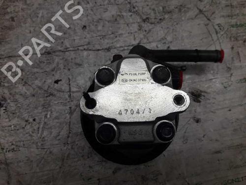 Styring servopumpe KIA CARENS II MPV (FJ) 2.0 CRDi | BP21459085M99 