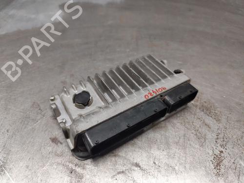 Used Engine control unit (ECU) Engine control unit (ECU) 21474127 21474127