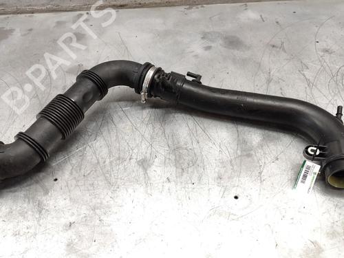 Used Other FORD ECOSPORT 1.0 EcoBoost (125 hp) 28579534