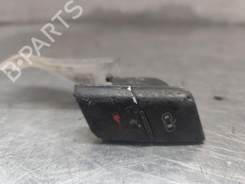 Used Other Other AUDI A4 B6 (8E2) 2.5 TDI quattro (180 hp) 33216604 33216604