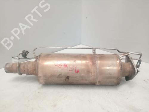 Used Catalyst Catalyst 37665516 37665516