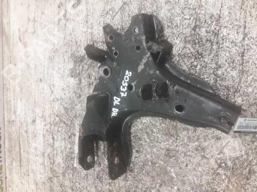 Used Right front suspension arm NISSAN TERRANO II (R20) [1992-2007]  21465472
