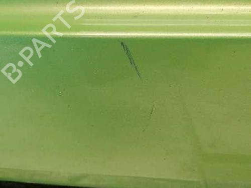 Tailgate CITROËN C2 (JM_)  | BP21478575C6