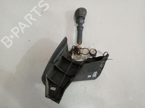 gear-lever-renault-master-iii-platformchassis-ev-hv-uv-2010-38011271 main image