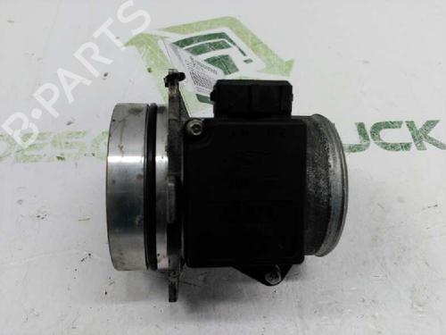 Mass air flow sensor FORD MONDEO I (GBP)  | BP21433220M95 