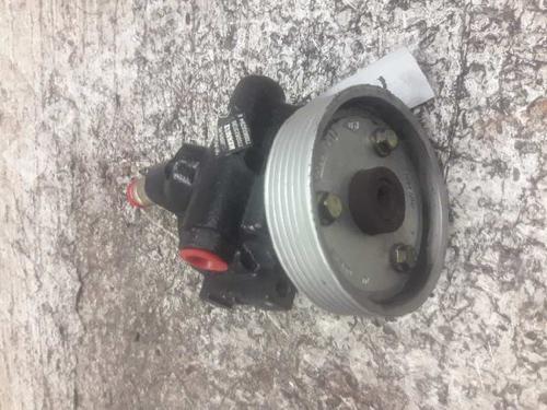 Used Steering pump RENAULT LAGUNA I (B56_, 556_) [1993-2002]  21468576