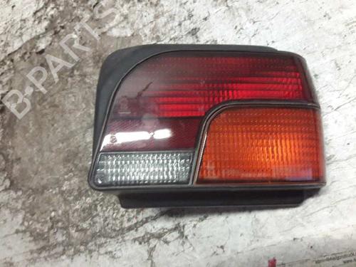 Right taillight ROVER 100 / METRO Hatchback (XP) 114 GSi 5 | PINS
