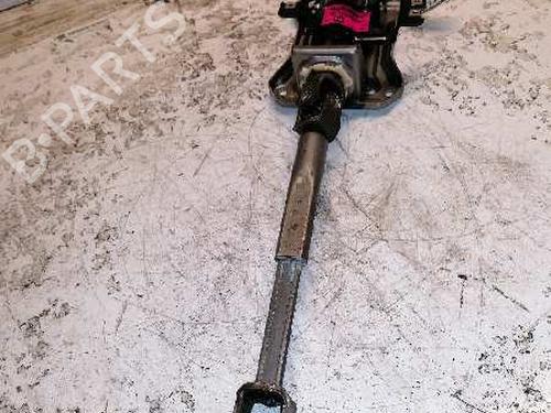 Steering column CITROËN JUMPER II Van 2.0 BlueHDi 160 | BP24680293M21 