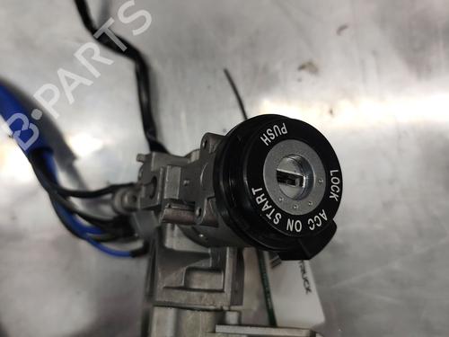 Ignition barrel HYUNDAI ATOS PRIME (MX)  | BP29360249M48 