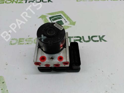 Abs pomp FORD FOCUS C-MAX (DM2) [2003-2007]  21431074