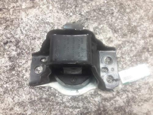 Used Engine mount RENAULT SCÉNIC II (JM0/1_) [2003-2010]  21462120