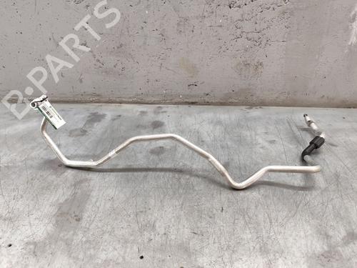 Used AC pipe VW CRAFTER Van (SY_, SX_) [2016-2025]  28480250