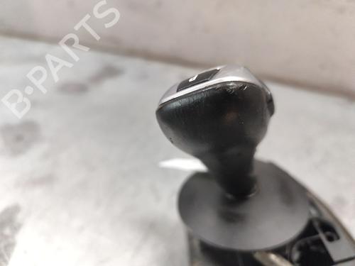 Gear lever BMW 5 (E60) 520 d | BP24406316M90 - Image 5