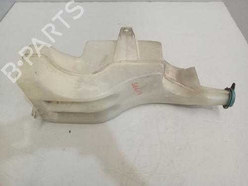 windscreen-washer-tank-iveco-daily-iii-bus-1999-2000-2001-2002-2003-2004-2005-2006-38012125 main image