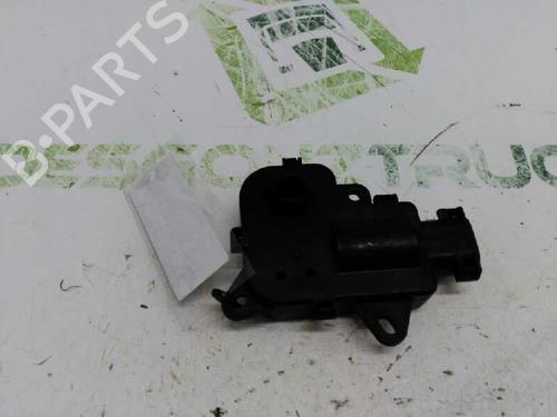 Elektronisk modul RENAULT LAGUNA II (BG0/1_)  | BP21428546M83 