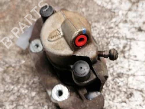 Right front brake caliper FORD FIESTA V (JH_, JD_)  | BP21473819M104 