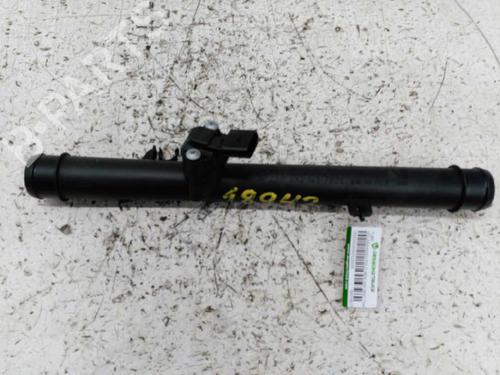 Used Pipe VW POLO (6N2) [1999-2001]  21444222