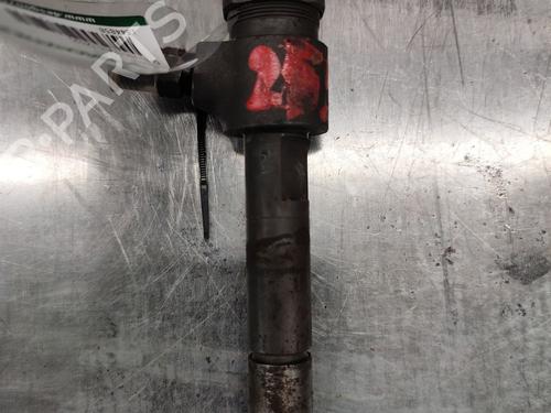 BP29850988M100 main image