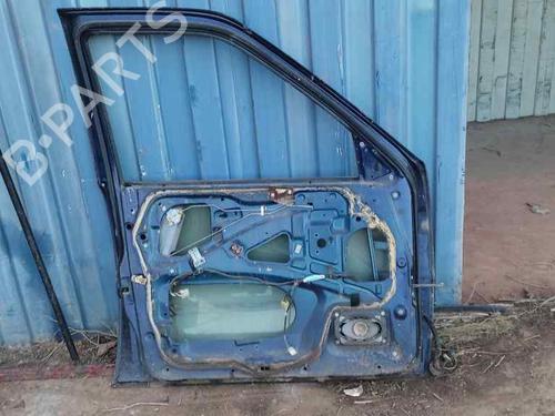 Left front door NISSAN TERRANO II (R20)  | BP21402270C2