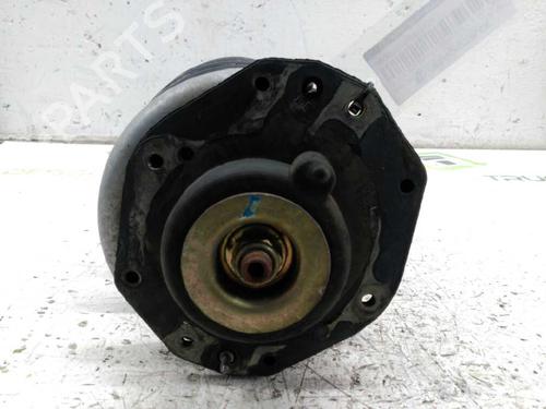 Left front shock absorber CITROËN XSARA (N1)  | BP21438351M16 