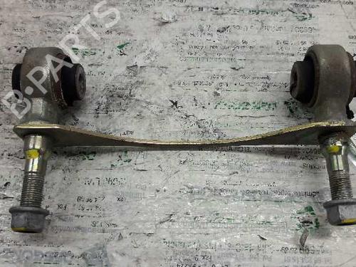 Used Other MG MG ZS [2001-2005]  21454062