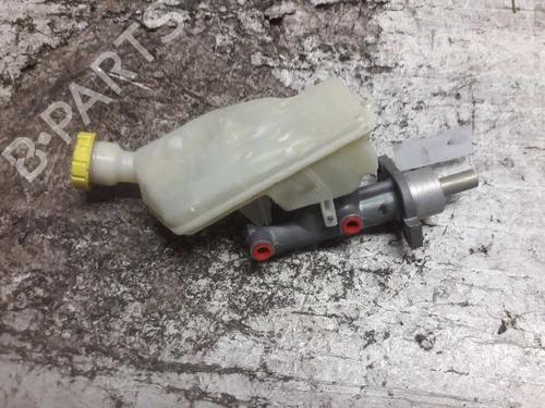 Used Brake master cylinder CITROËN C3 I (FC_, FN_) 1.4 HDi (68 hp) 24530834