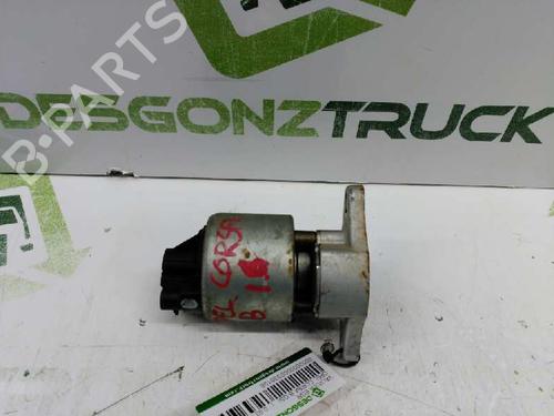 Used Egr OPEL CORSA B (S93) [1993-2009]  21430649