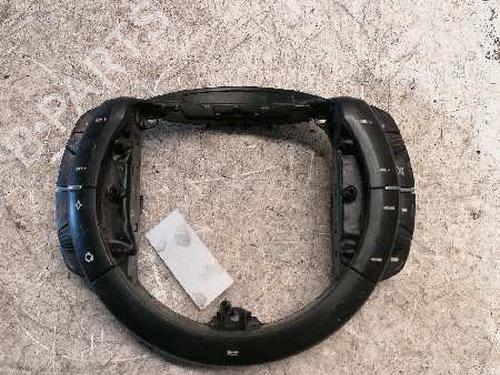 Stuurwielbediening CITROËN C4 Grand Picasso I (UA_) [2006-2013]  21482127