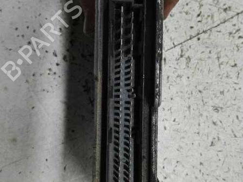 Engine control unit (ECU) RENAULT KANGOO Express (FC0/1_) | BP21442209M57