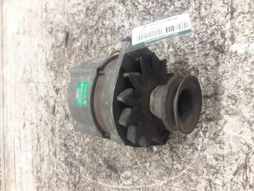 Used Alternator VW GOLF I (17) 1.6 D (54 hp) 24680150