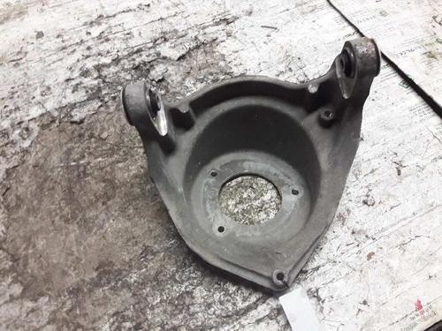 Left front suspension arm PEUGEOT 407 (6D_)  | BP21472969M12 