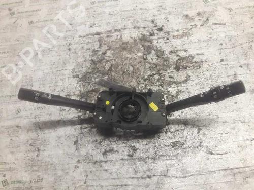 Used Switch HONDA CIVIC VI Fastback (MA, MB) 1.8 16V (MB6) (169 hp) 22810673