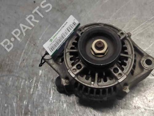 Used Alternator SUZUKI LIANA (ER, RH_) 1.6 (RH416) (103 hp) 24678452