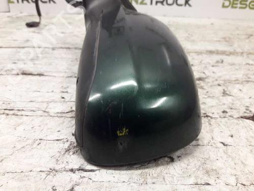 Rétroviseur gauche VW PASSAT B5 (3B2) 1.9 TDI | BP30487348C26 