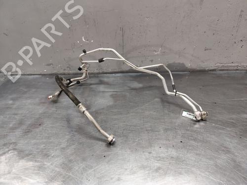 Used AC pipe AC pipe VW TIGUAN (5N_) 2.0 TDI 4motion (150 hp) 35793862 35793862