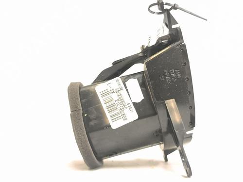 Air vent IVECO DAILY VI Platform/Chassis 35S16, 35C16, 40C16, 42S16, 50C16, 60C16, 65C16, 70C16 | BP37540428I21 - Image 3