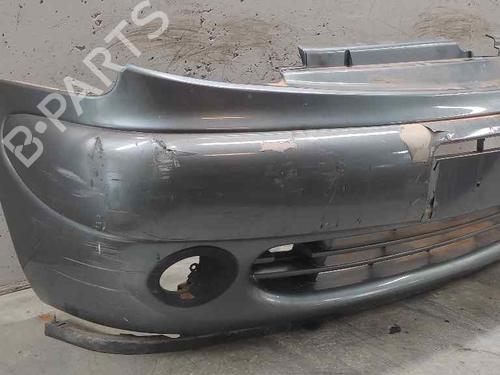 Front bumper CITROËN XSARA PICASSO (N68) 1.6 HDi | BP21415427C7
