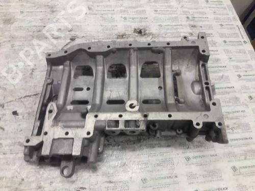 Oil sump FORD MONDEO III (B5Y)  | BP21459558M115 