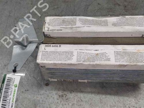 Used Electronic module MERCEDES-BENZ S-CLASS (W221, V221) S 320 CDI (211 hp) 21415766