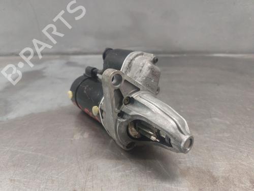 Used Starter Starter 39227705 39227705