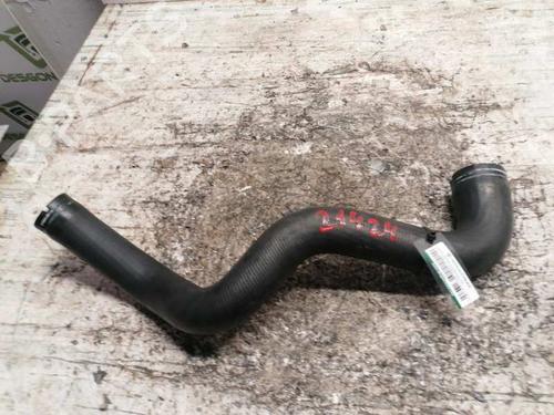 Used Intercooler pipe FIAT DOBLO Box Body/MPV (223_) [2000-2025]  21476141