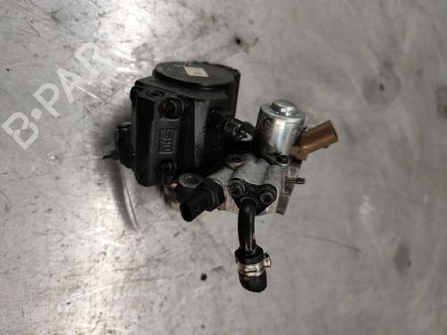Injection pump MERCEDES-BENZ C-CLASS (W204) | BP21558787M78
