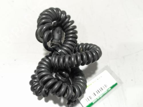 Switch IVECO STRALIS I | BP33535269I30 - Image 4