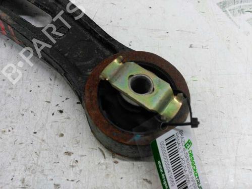 Left front suspension arm RENAULT LAGUNA I (B56_, 556_)  | BP22910153M12 