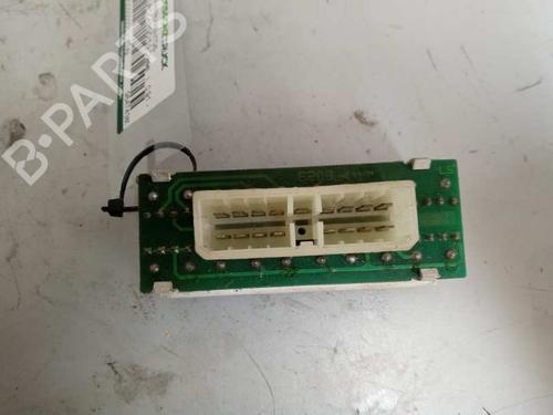 Instrument cluster IVECO EuroCargo I-III  | BP21415063C47 