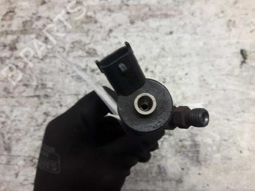 Injector HYUNDAI ACCENT II (LC) 1.5 CRDi | BP21423555M100