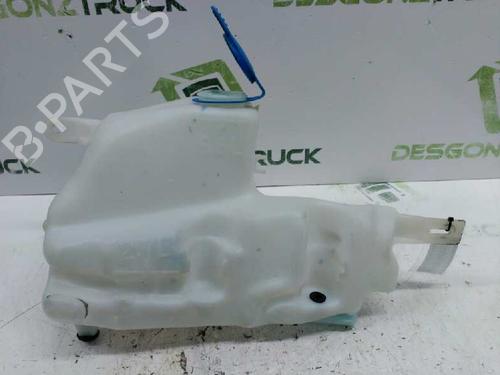 Windscreen washer tank SEAT IBIZA II (6K1)  | BP21431708C113 