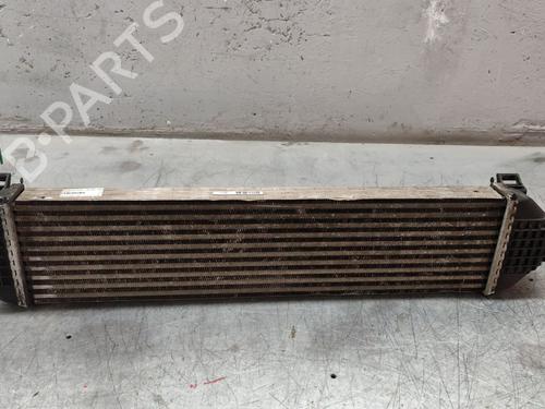 Intercooler FORD FOCUS II (DA_, HCP, DP) 2.0 TDCi | BP28708738M30