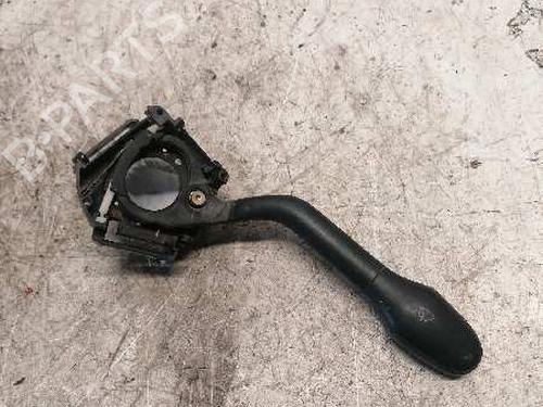 Used Steering column stalk VW GOLF III (1H1) [1989-1998]  21482109
