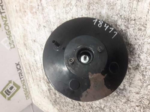 Used Servo brake KIA SHUMA II (FB) [2001-2007]  21464674